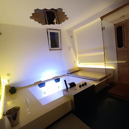 Suite61 Altamura Εξωτερικό φωτογραφία