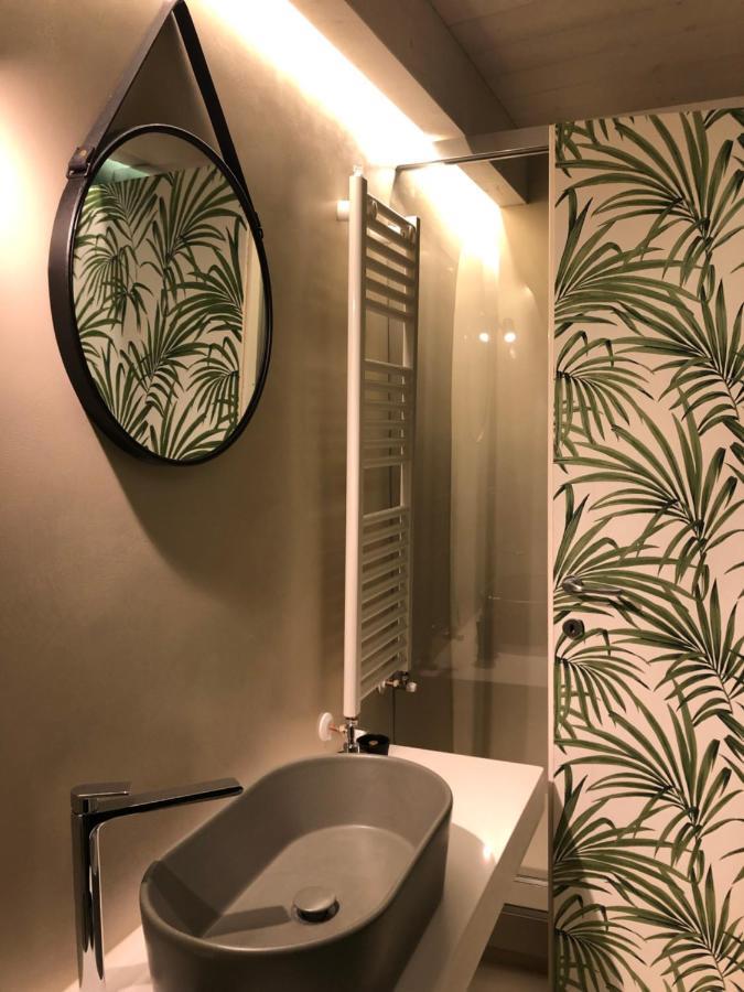 Suite61 Altamura Εξωτερικό φωτογραφία