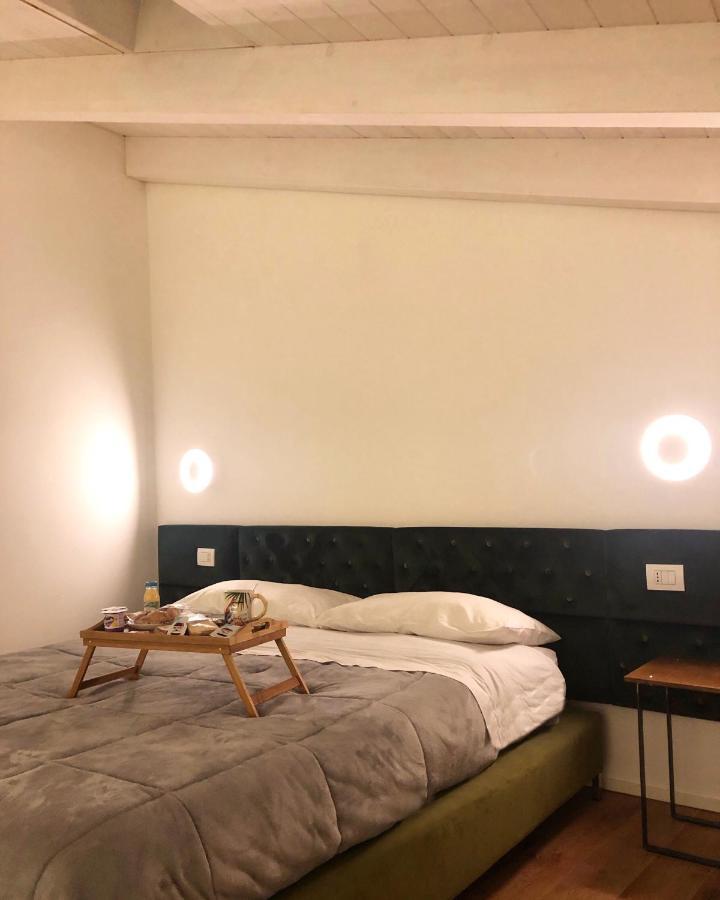 Suite61 Altamura Εξωτερικό φωτογραφία