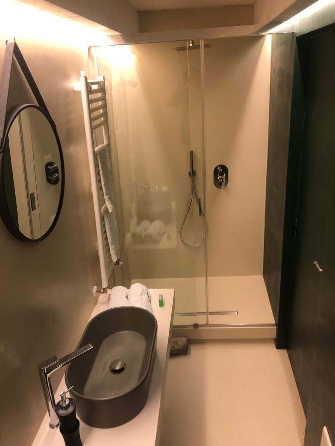 Suite61 Altamura Εξωτερικό φωτογραφία