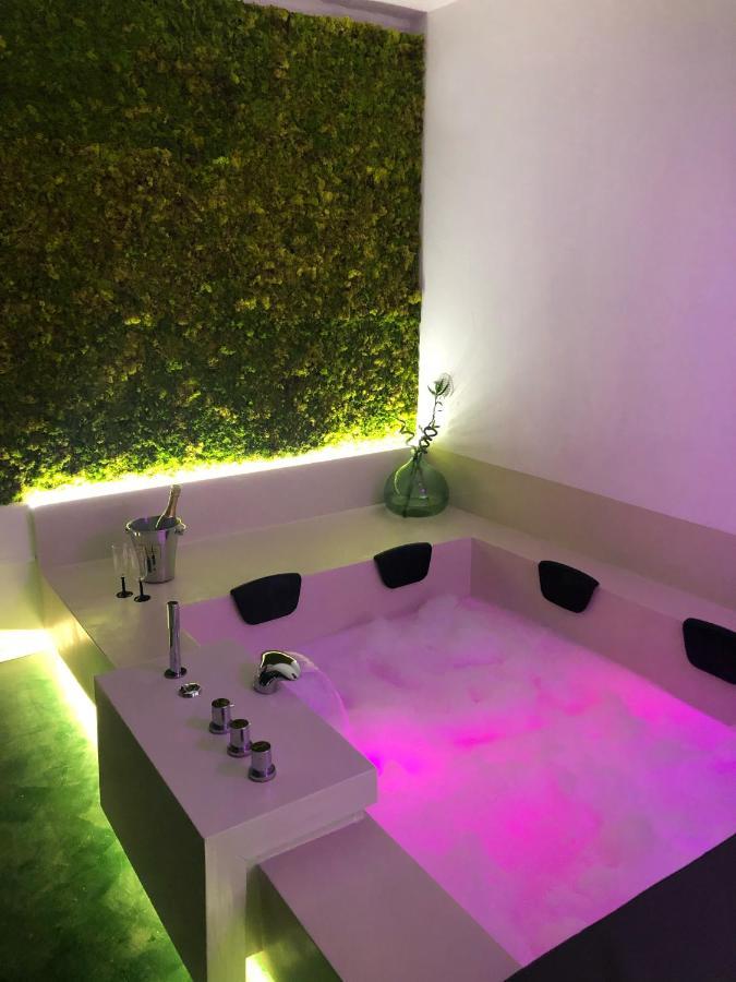 Suite61 Altamura Εξωτερικό φωτογραφία
