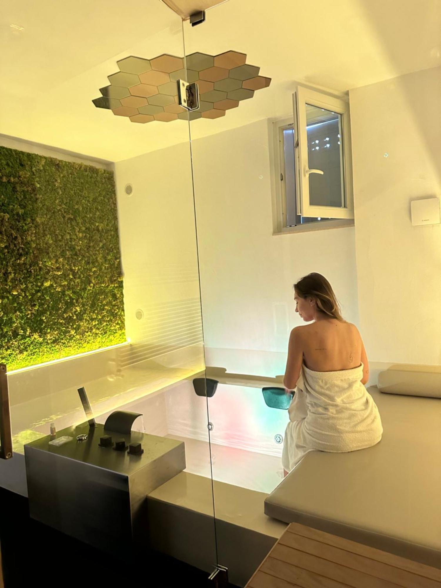 Suite61 Altamura Εξωτερικό φωτογραφία